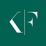 Miller Heiman, Inc.