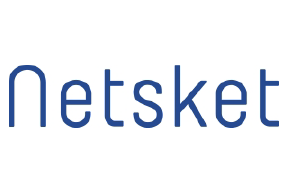 Netsket Inc.