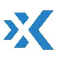 Carerix