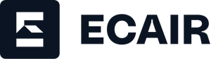 Ecair