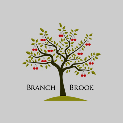 Branch Brook Holdings