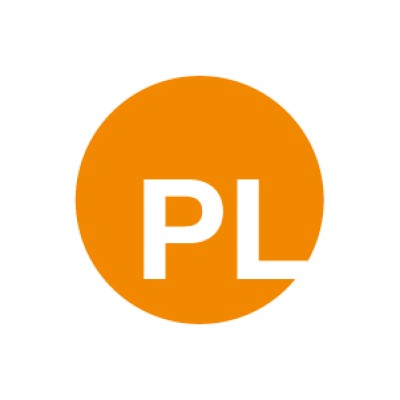 PL BioScience GmbH