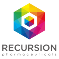 Recursion Pharmaceuticals