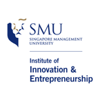 SMU Institute of Innovation  Entrepreneurship