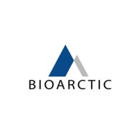 BioArctic