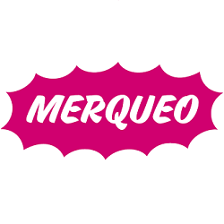 Merqueo