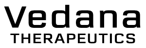 Vedana Therapeutics, Inc.