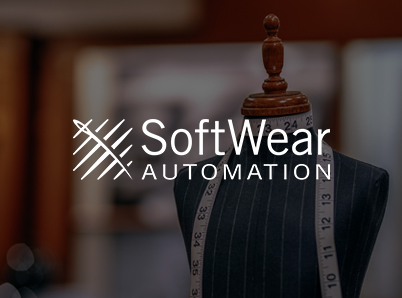 Softwear Automation, Inc.