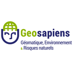 Geosapiens