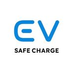 EV Safe Charge