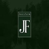 JanisFarm