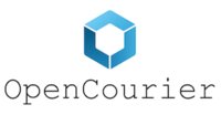 OpenCourier