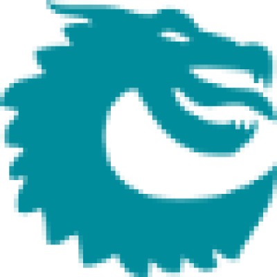 Packet Architects AB