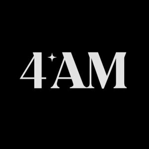 4am