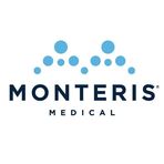 Monteris Medical