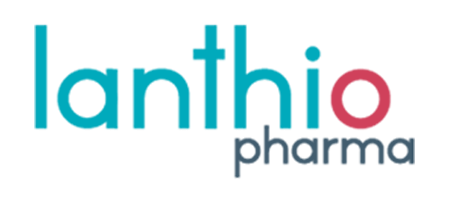 Lanthio