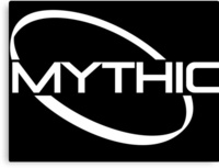 Mythic1