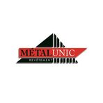 Métalunic Revêtement