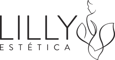 Lilly Estética