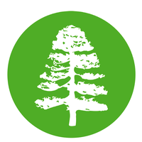 Sequoia pressing