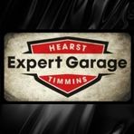 Expert Garage Ltd. - Timmins