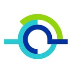 Sequent Software Inc.