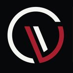 Vint: The Future of Wine Investing
