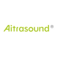 Aitrasound