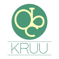 Kruu Inc