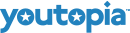 Youtopia