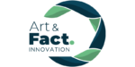 Art & Fact Innovation