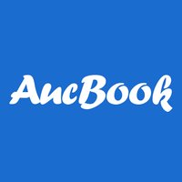 Aucbook.com