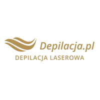 Depilacja.pl