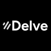 Delve