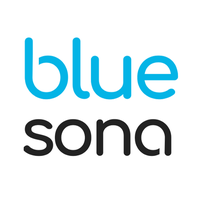 Bluesona