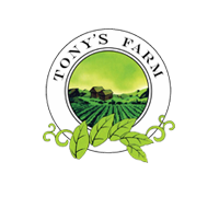 Tony’s Farm