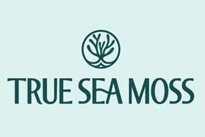 True Sea Moss (Diva Fam)