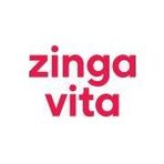 Adthera Consumer Brands Pvt Ltd (Zingavita)