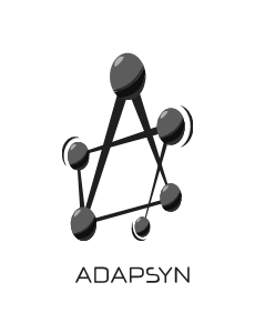 Adapsyn Bioscience Inc.