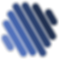 AimHub
