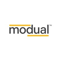 modual