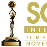 Russian-British International Film Festival & Awards