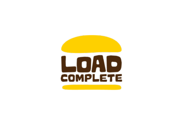 LoadComplete / ?????