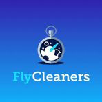 FlyCleaners