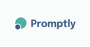 Promptly