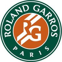 ROLAND-GARROS