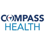 Compass Health Brands - HME 
