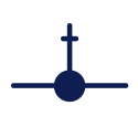 Airwork