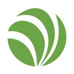 Ecozen