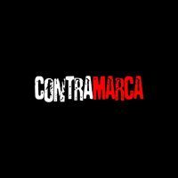 contramarca